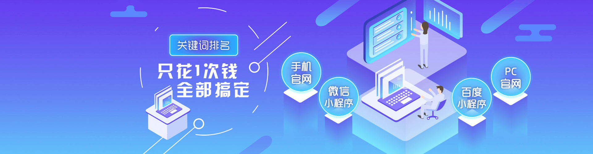 大兴sem推广